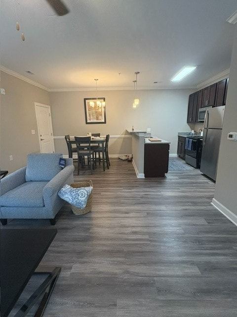 2 Bedroom, 2 Bath - Seasons at Cane Creek