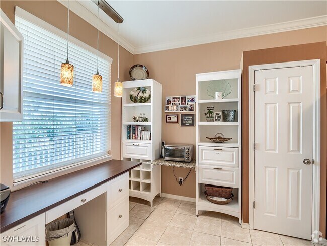 Building Photo - 8680 Cedar Hammock Cir Unit 143 Rental