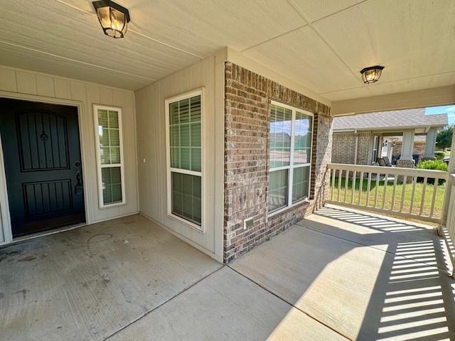 Photo - 408 Parsons Dr
