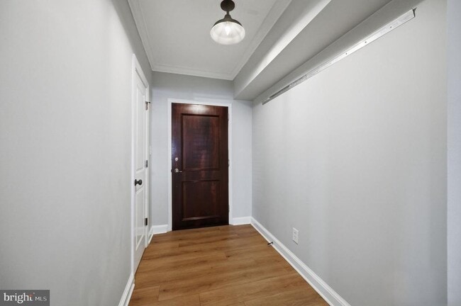 Photo - 906 S Washington St Unit 111