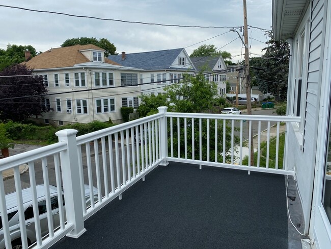 Photo - 37 Clark St Unit B