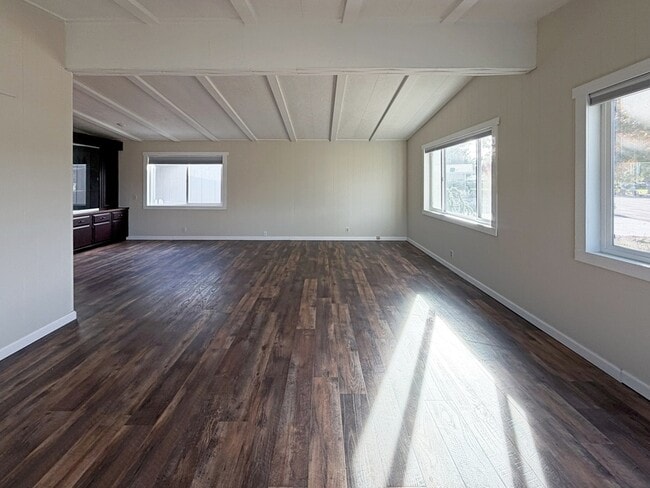 Photo - 85679 Hampstead Ln