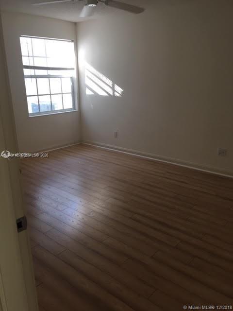 Photo - 135 Brier Cir