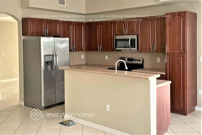 Photo - 8916 SW 228th Ln