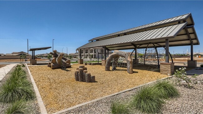 Photo - Like New Luxurious Modern 3 Bedroom 2 Bath...