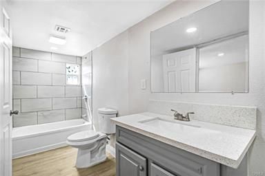 Photo - 13207 Joshua Rd