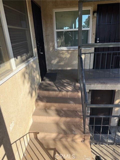 Photo - 742 N Glassell St Unit 7