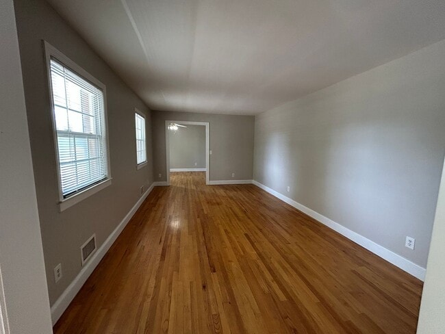 Photo - Updated home in College Acres!