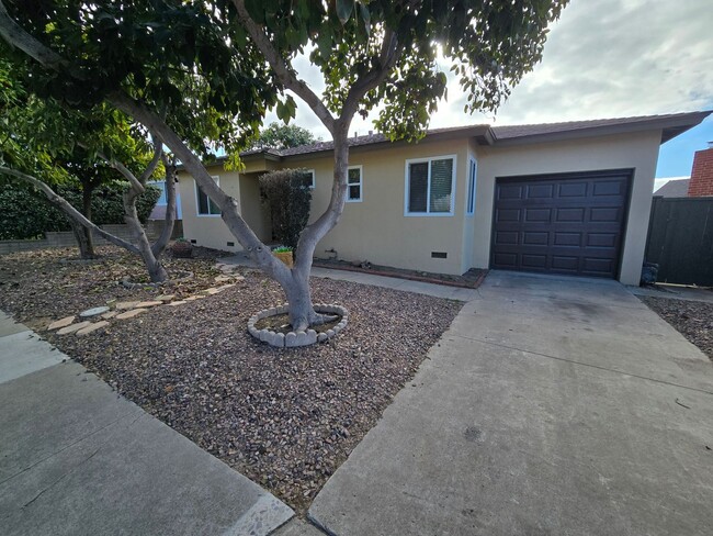 2bd 1ba Bayho Home - 2bd 1ba Bayho Home