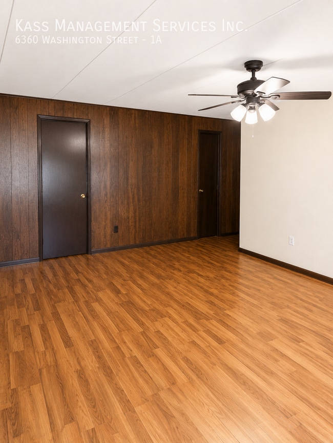 Photo - 6360 Washington St Unit 1A