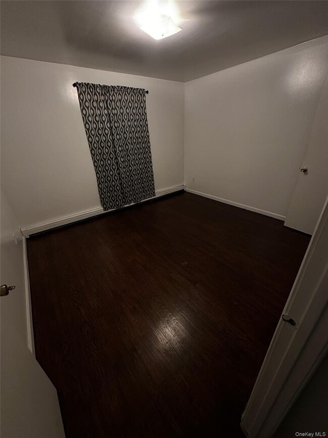 Photo - 167-26 108th Dr Unit #2