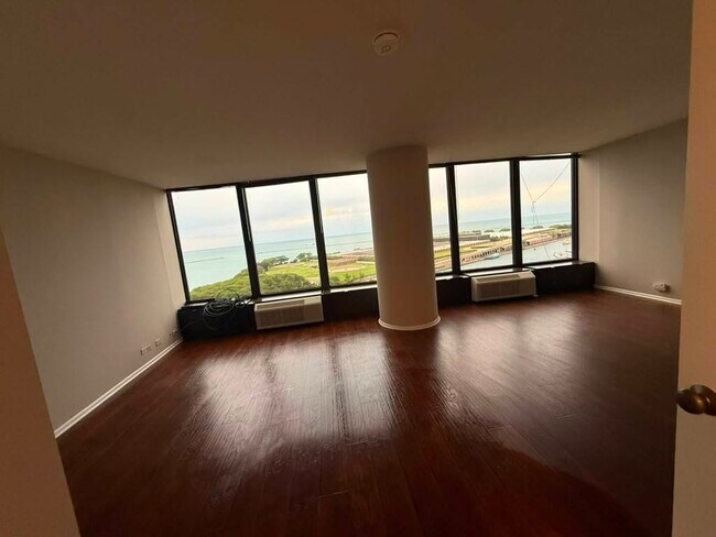 Photo - 505 N Lake Shore Dr Unit 1407-1408