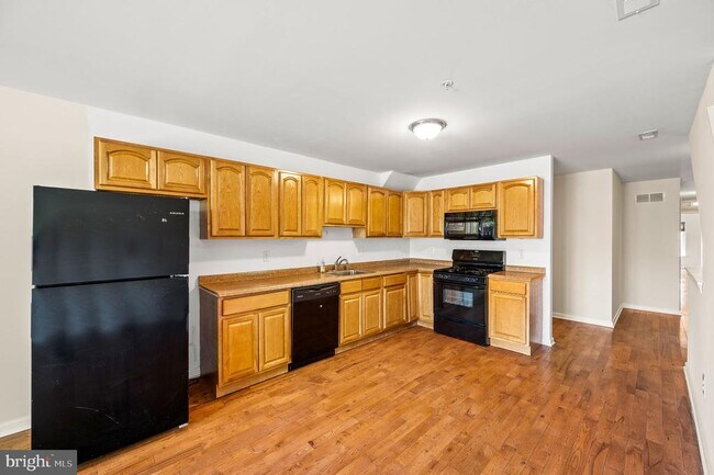 Photo - 1256 S 45th St