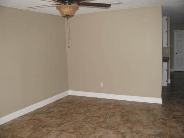 Photo - 709 Bon Ami St Unit A