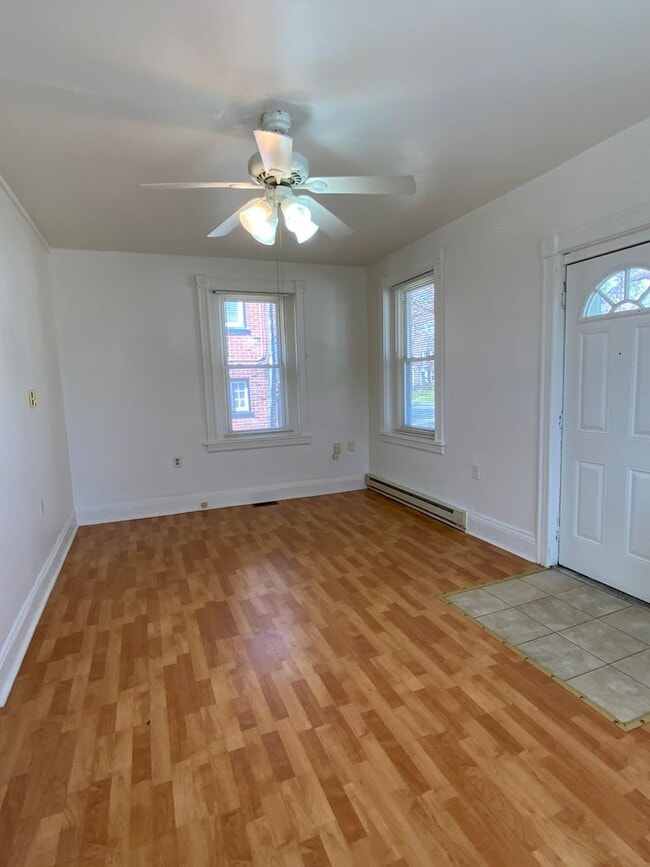 Photo - 850 Highland Ave