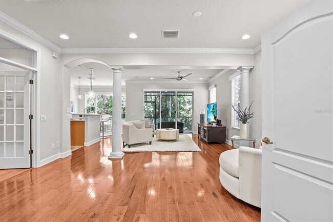 Photo - 14637 Mirabelle Vista Cir