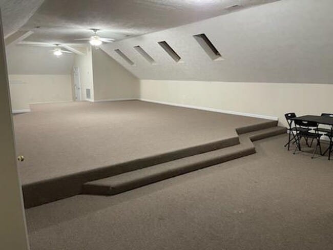 Photo - Beautiful, 5-bedroom home in a quiet subdi...