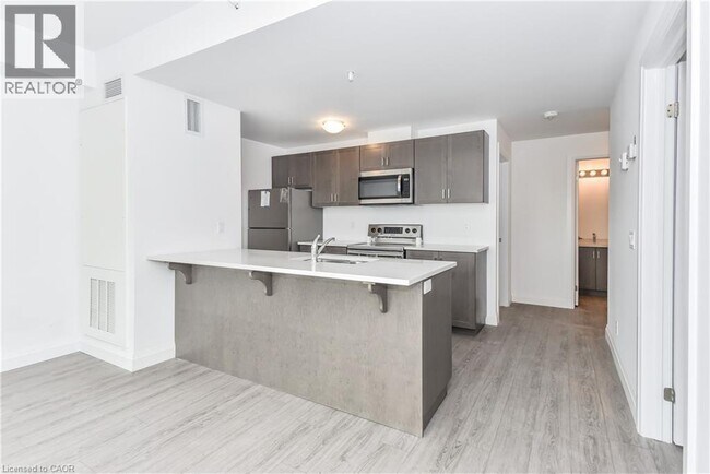 Photo - 170 Northumberland St Unité 404