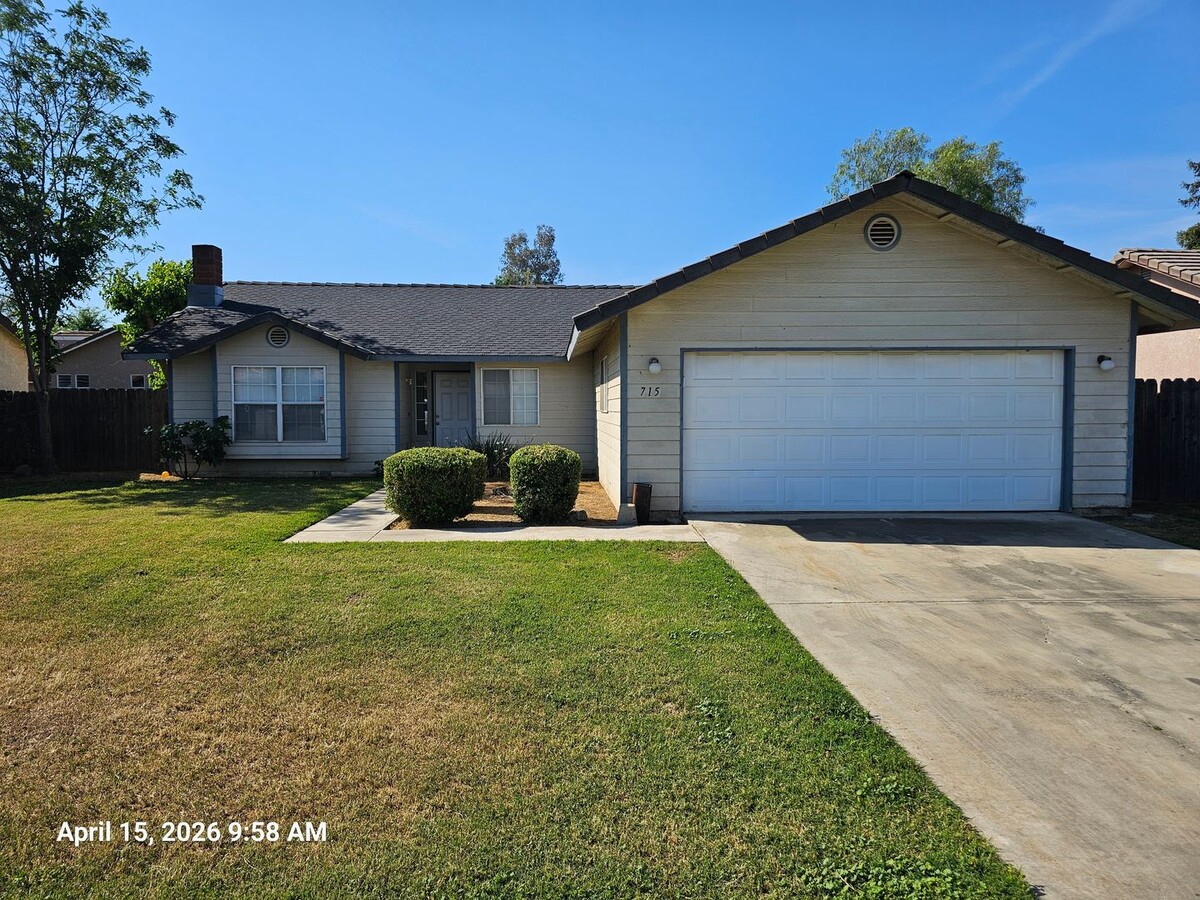 Photo - 715 W Mulberry Ave