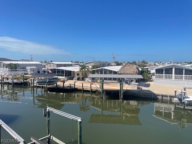 Photo - 2951 York Rd