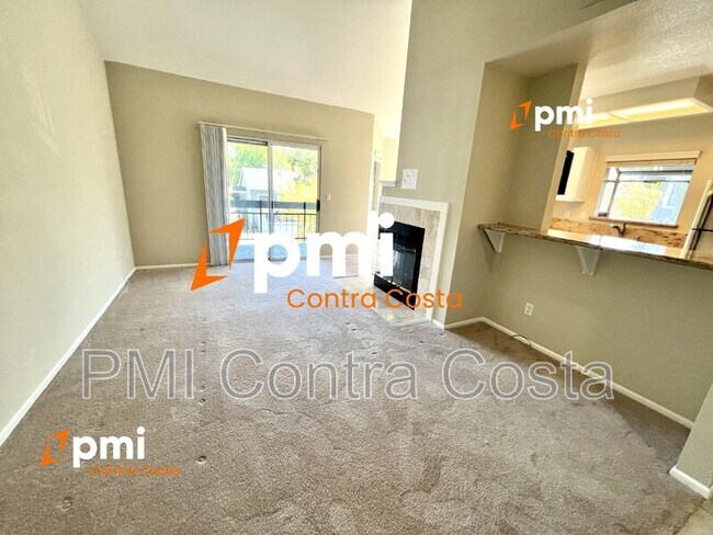 Photo - 8015 Mountain View Dr Unidad B