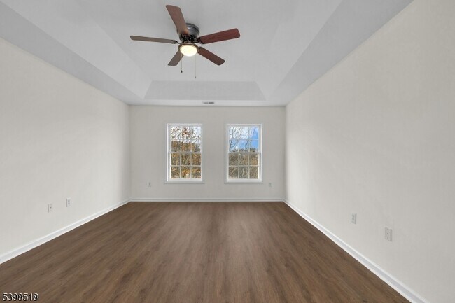 Photo - 28 Henning Terrace