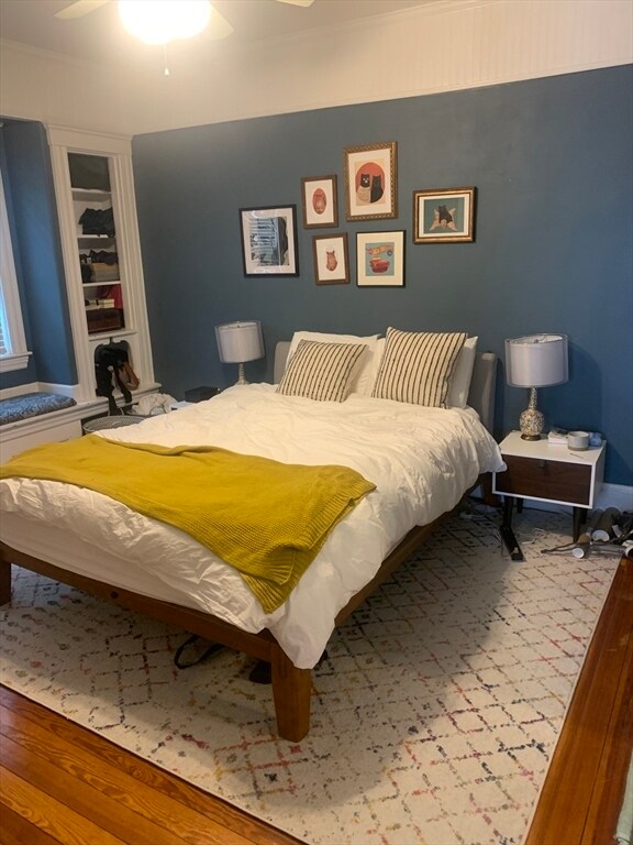 Photo - 104 W Quincy St Unidad 1