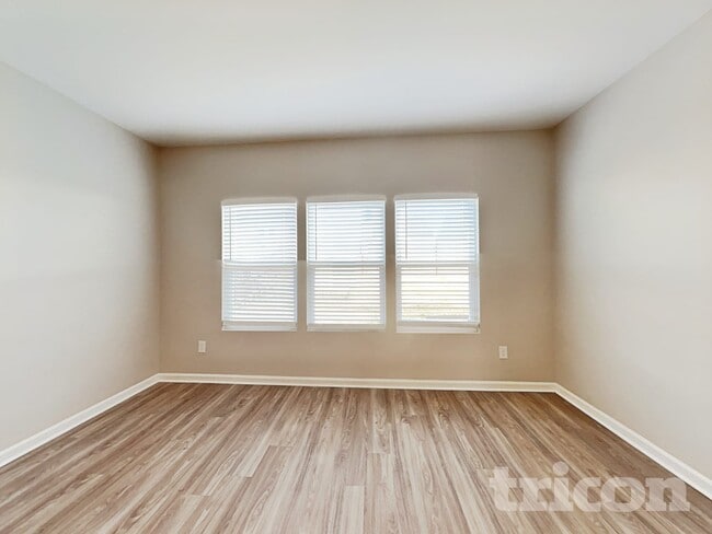 Photo - 2209 Osprey Ln