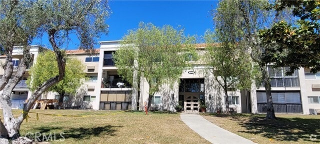 Building Photo - 4809 Calle Sonora Oeste Rental
