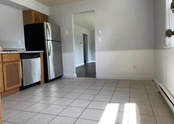 Photo - 6383 Everest Dr