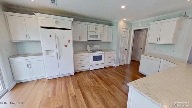 Photo - 7106 Haven Way House