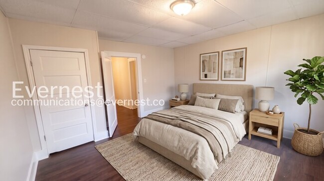 434 Bryant St