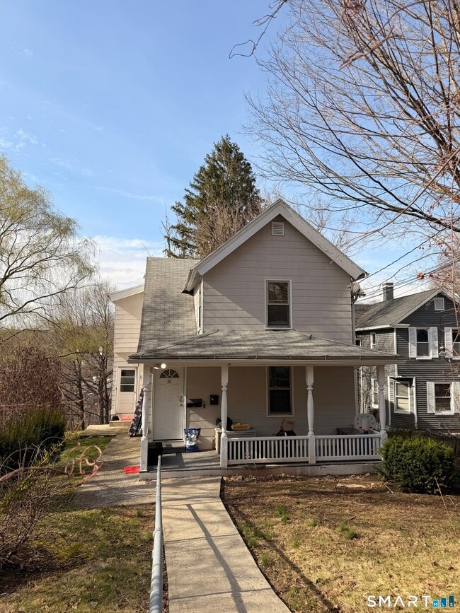 Building Photo - 30 Sunset Ave