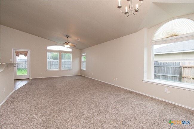 Building Photo - 5409 Rimes Ct