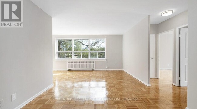 Photo - 183 Berry Rd Unité 312