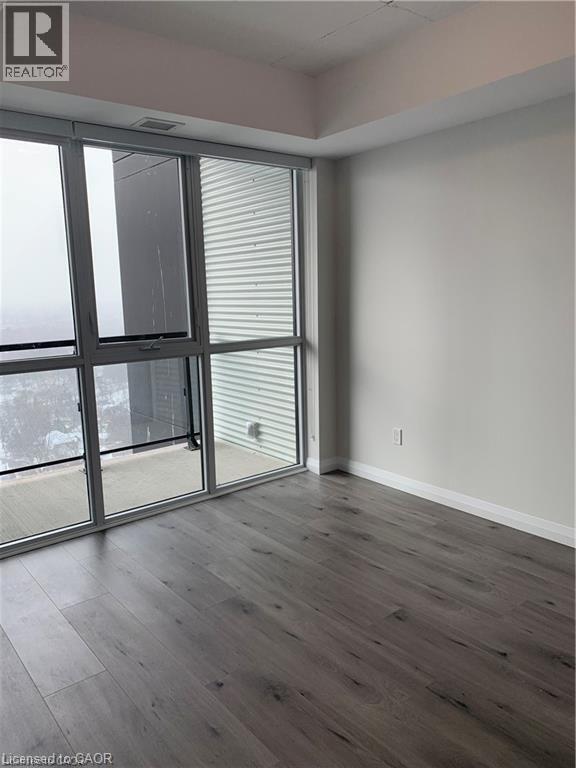 Photo - 60 Charles St W Unit 2207
