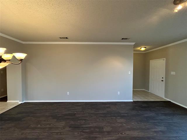 Photo - 9012 Rushing River Dr