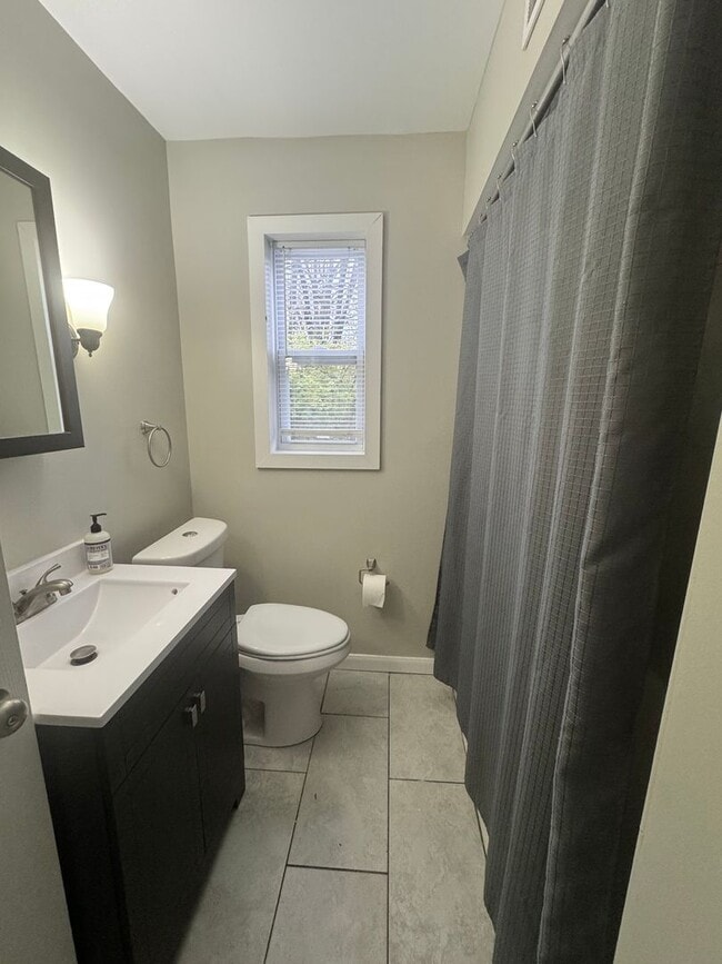 Photo - 1453 Harvard Blvd Unit 2