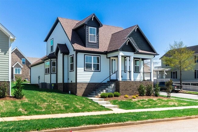 Photo - 414 Traditions Blvd