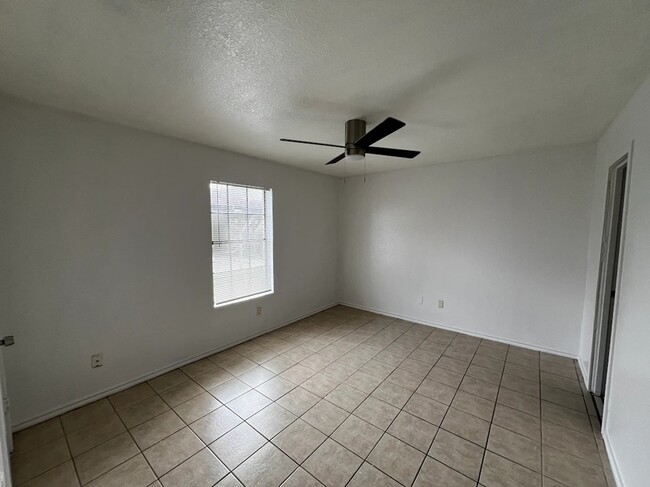 Photo - 5105 Villa Bonita St