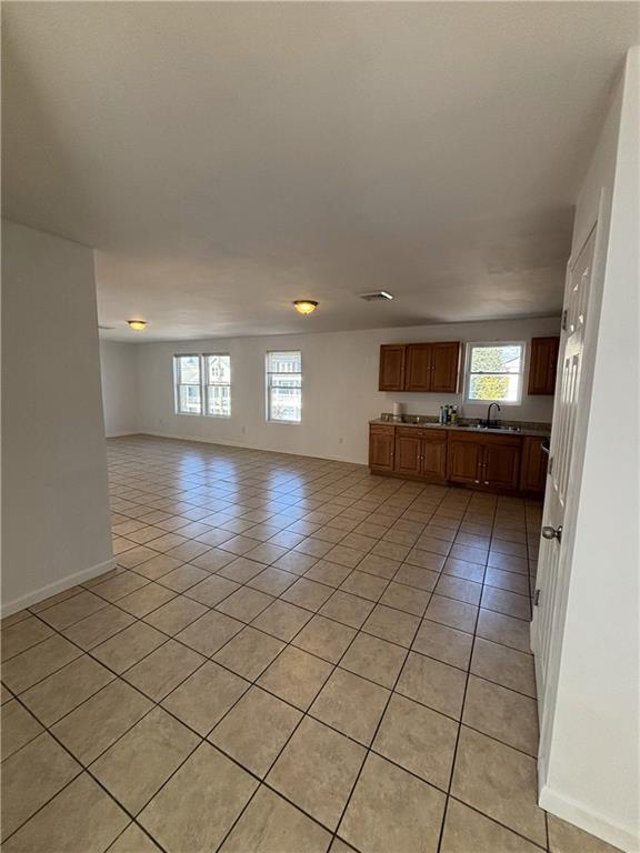 Photo - 970 Atwells Ave Unidad 3