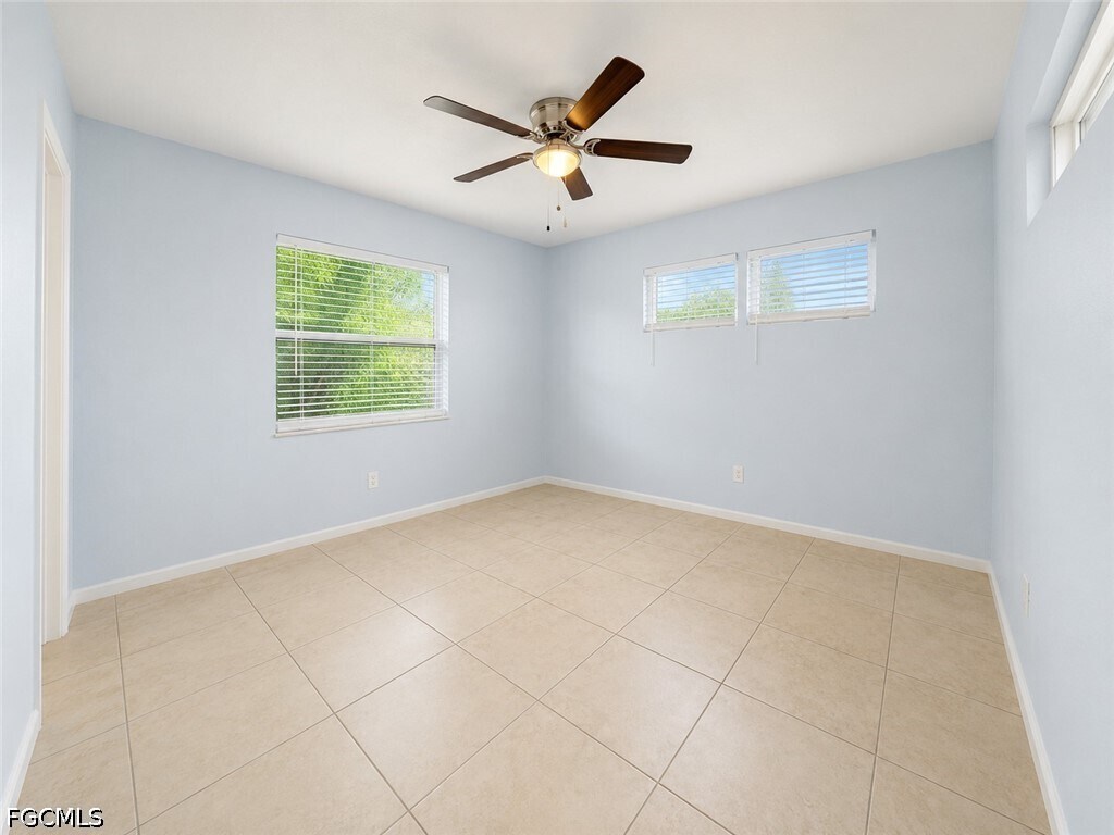 Photo - 5440 Eleventh Ave