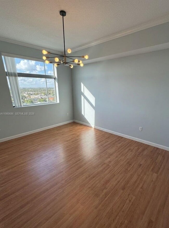 Photo - 140 S Dixie Hwy Unit 1035