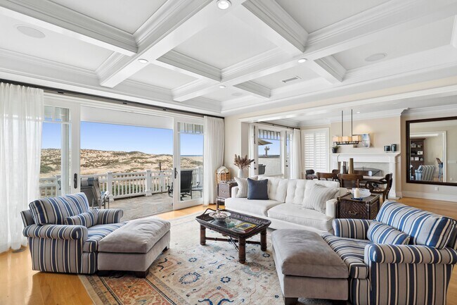 Photo - 1550 E Oceanfront