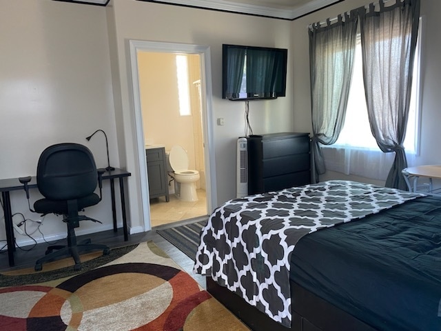 3412 W 189th St Unidad private efficiency