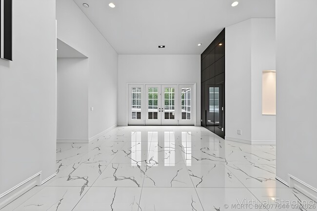 14780 Horseshoe Trce