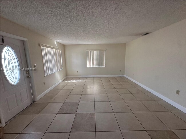 Photo - 4864 NW 4th Terrace Unit 4864