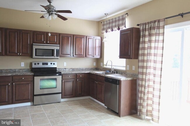 Photo - 29 Wicklow Rd