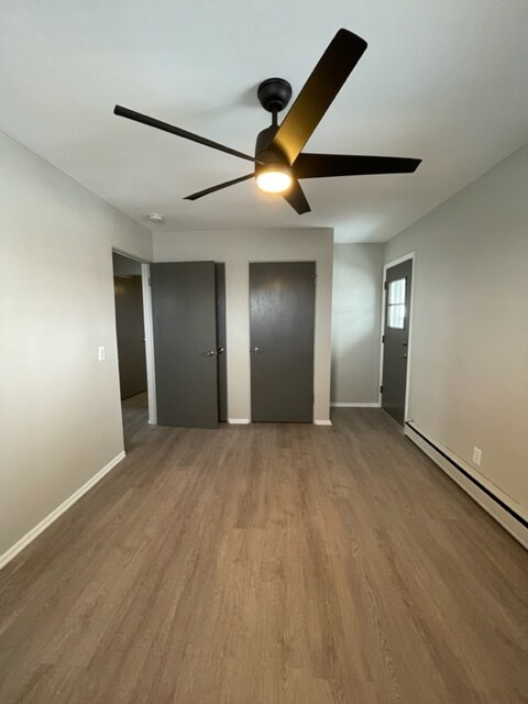 Photo - 1301 Ruskin St Unit 1