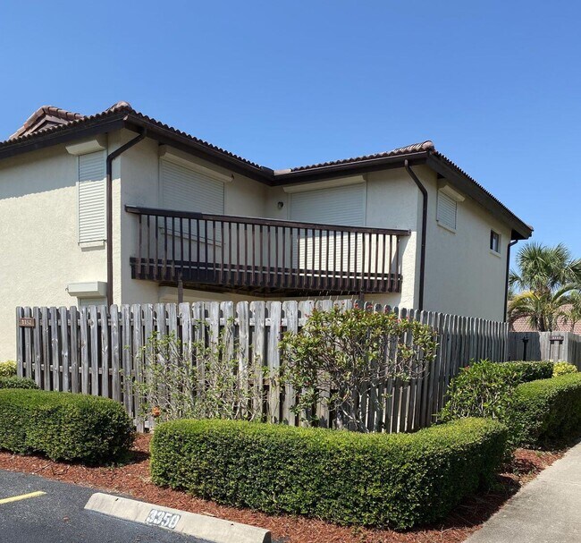 Photo - 3352 Sandy Reef Ct Townhome